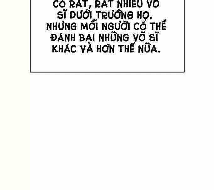 Bố Vô Song Chapter 18 trang 28