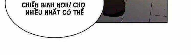 Bố Vô Song Chapter 18 trang 31