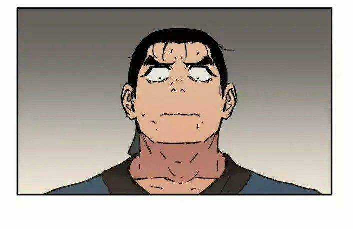 Bố Vô Song Chapter 18 trang 37