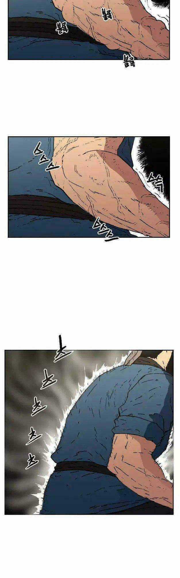 Bố Vô Song Chapter 18 trang 39