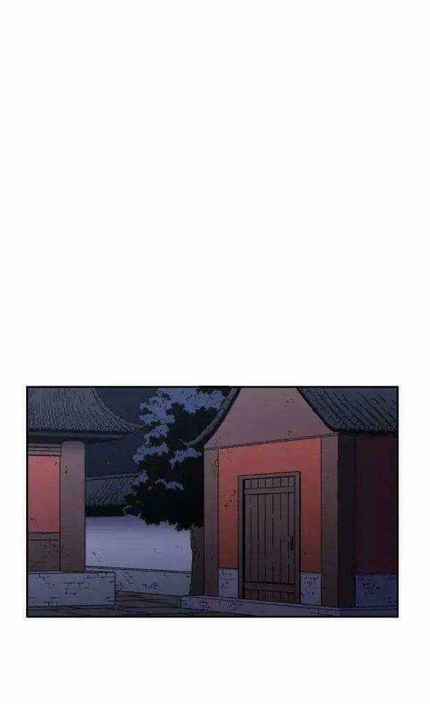 Bố Vô Song Chapter 18 trang 40