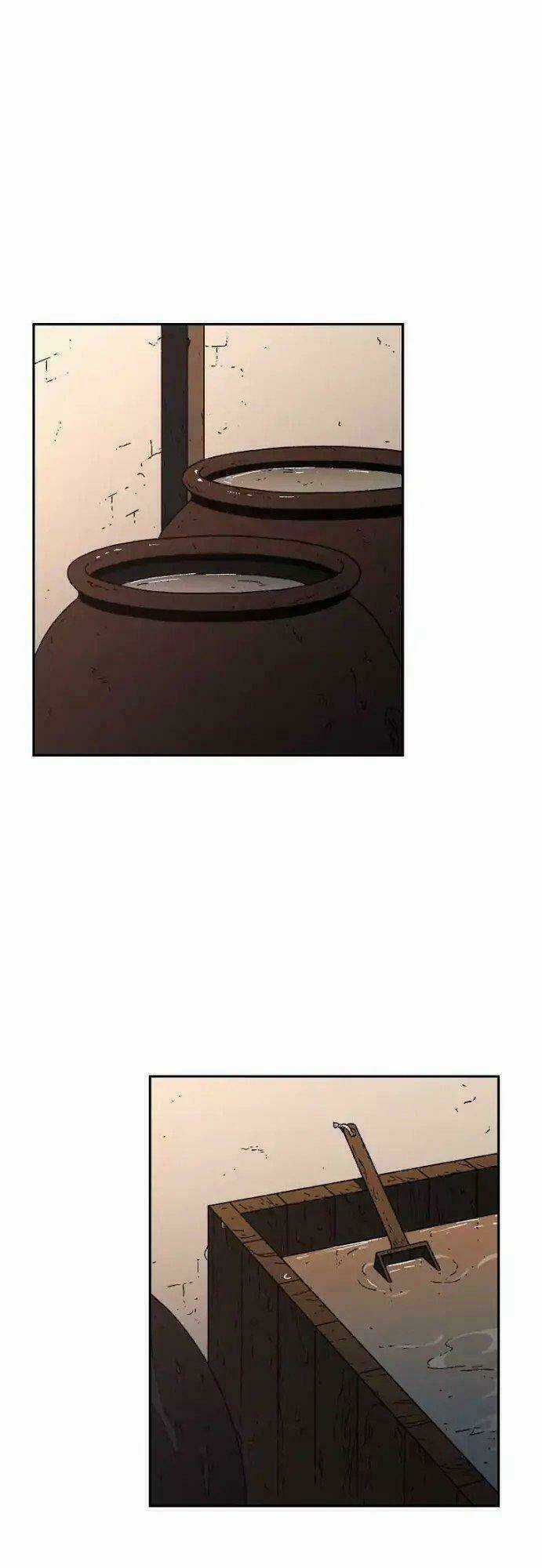 Bố Vô Song Chapter 18 trang 41