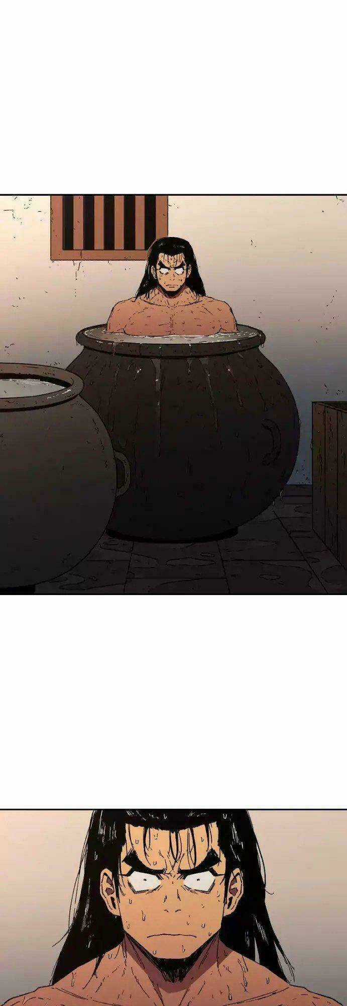 Bố Vô Song Chapter 18 trang 42