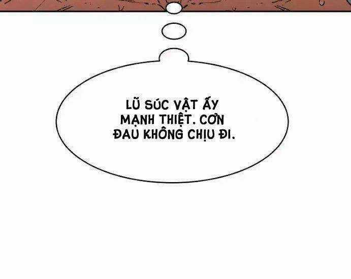 Bố Vô Song Chapter 18 trang 43