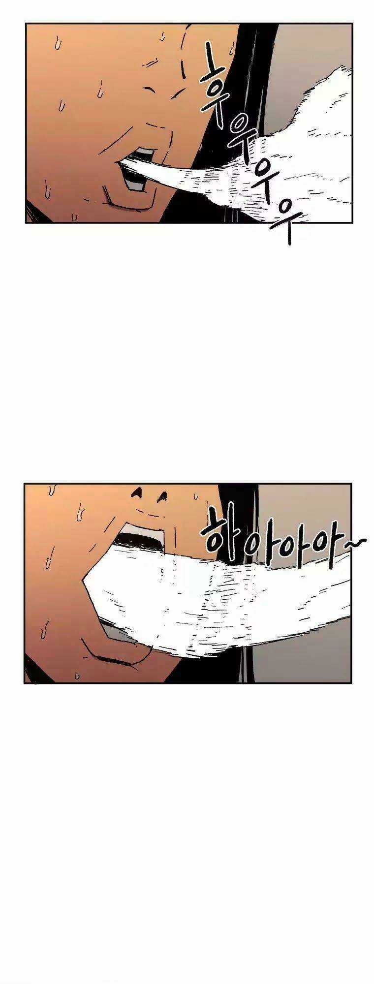 Bố Vô Song Chapter 18 trang 44