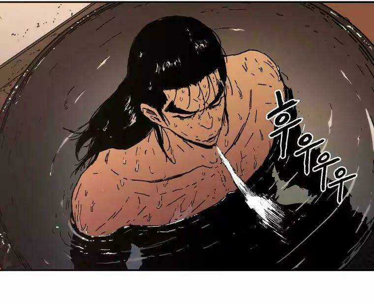 Bố Vô Song Chapter 18 trang 45