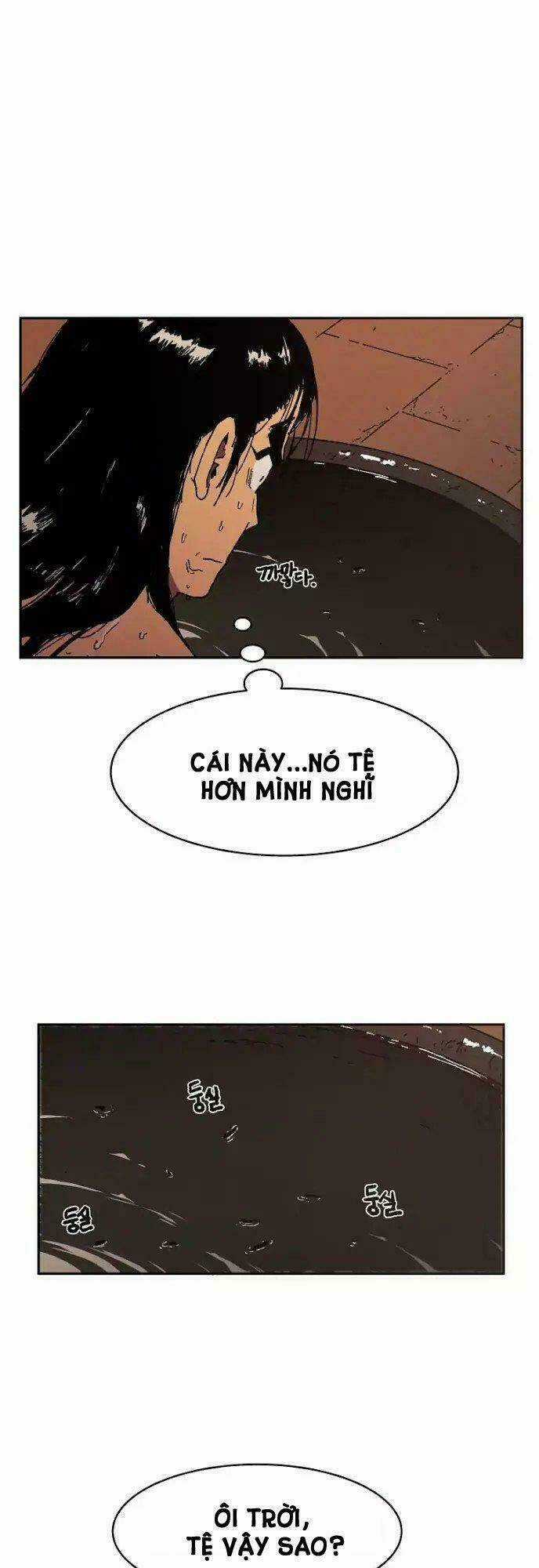 Bố Vô Song Chapter 18 trang 47