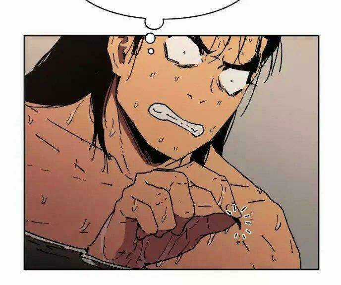 Bố Vô Song Chapter 18 trang 48