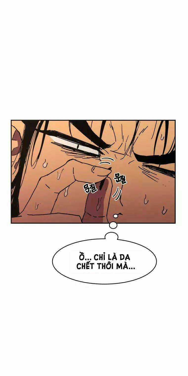 Bố Vô Song Chapter 18 trang 49