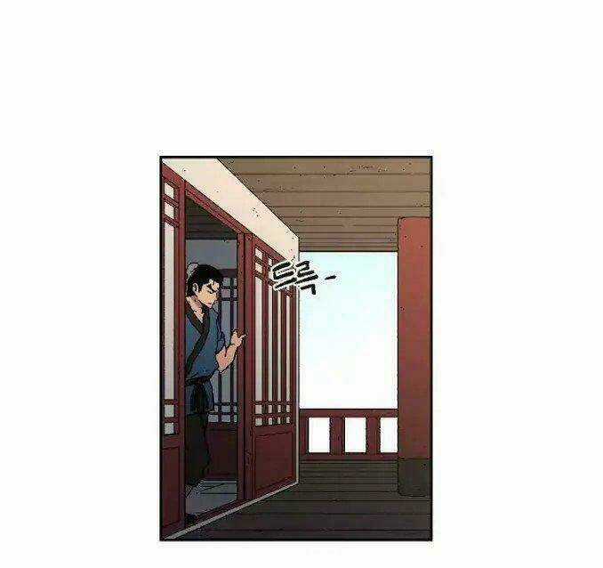 Bố Vô Song Chapter 18 trang 7