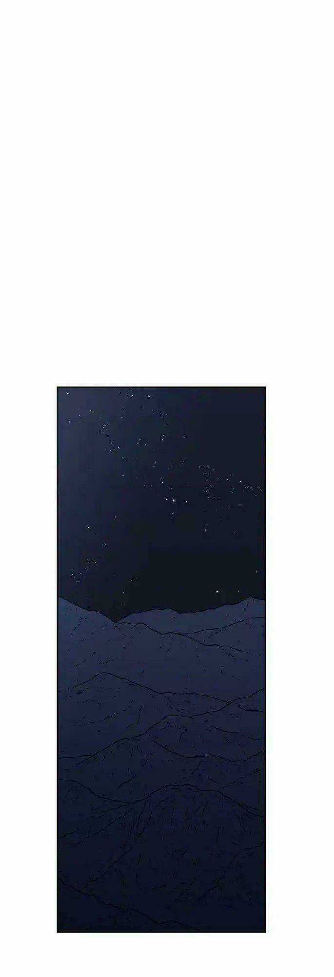 Bố Vô Song Chapter 19 trang 13