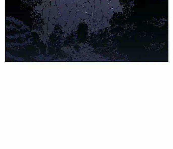 Bố Vô Song Chapter 19 trang 15