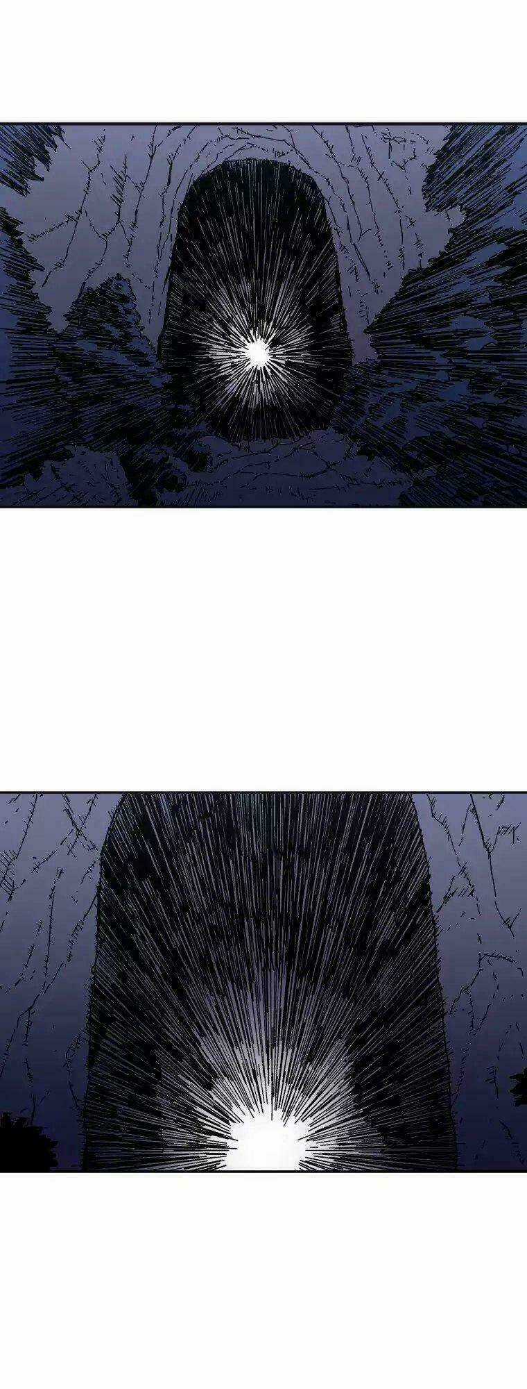 Bố Vô Song Chapter 19 trang 16