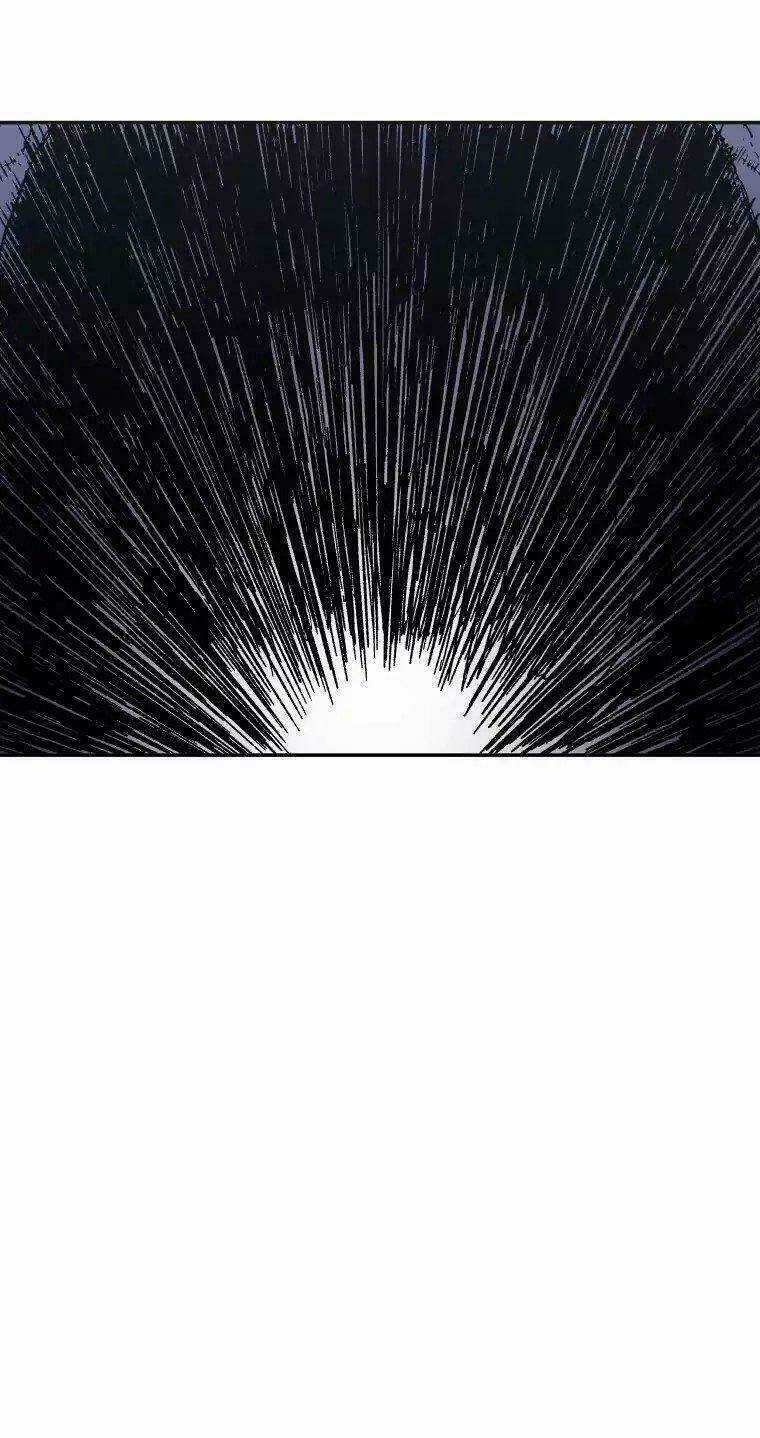 Bố Vô Song Chapter 19 trang 17
