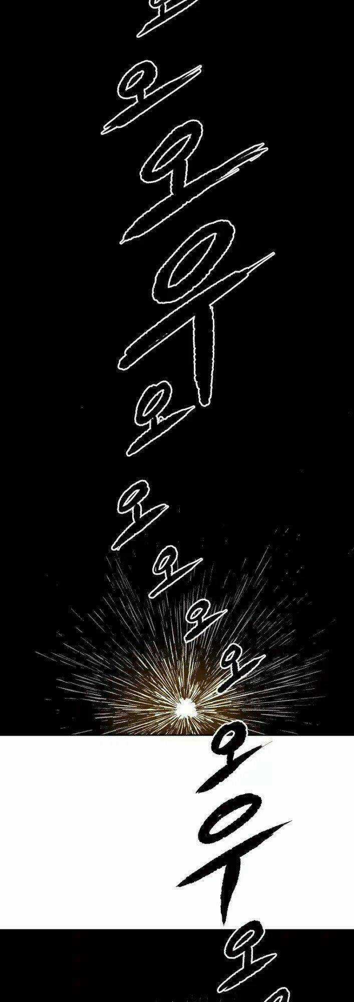 Bố Vô Song Chapter 19 trang 19