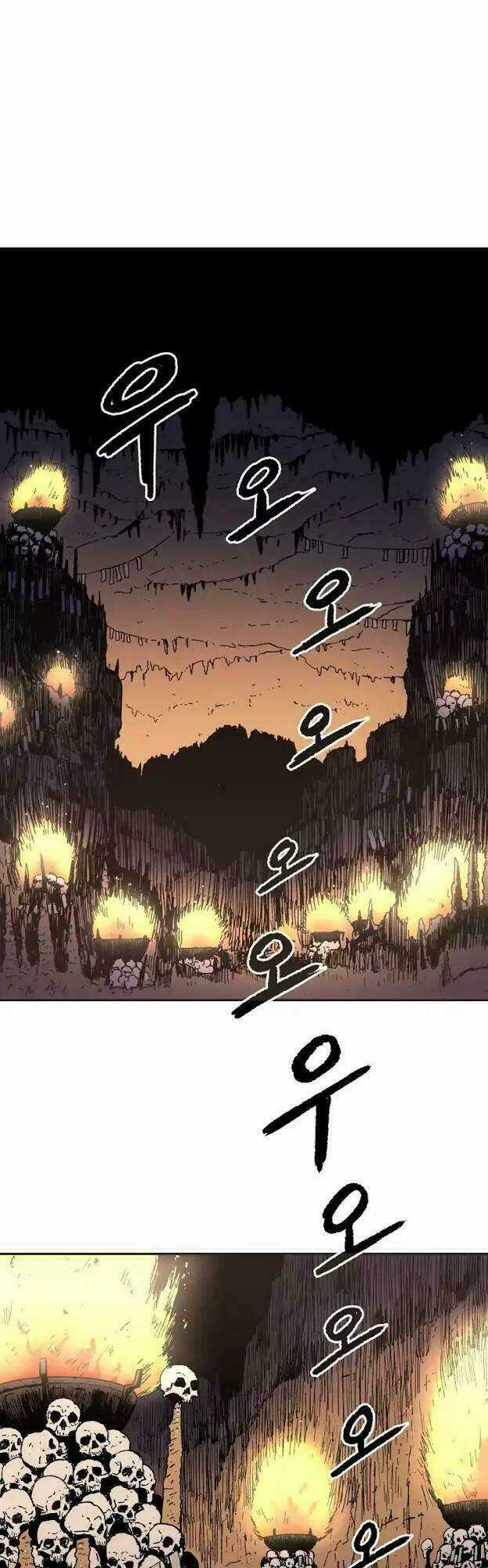 Bố Vô Song Chapter 19 trang 21