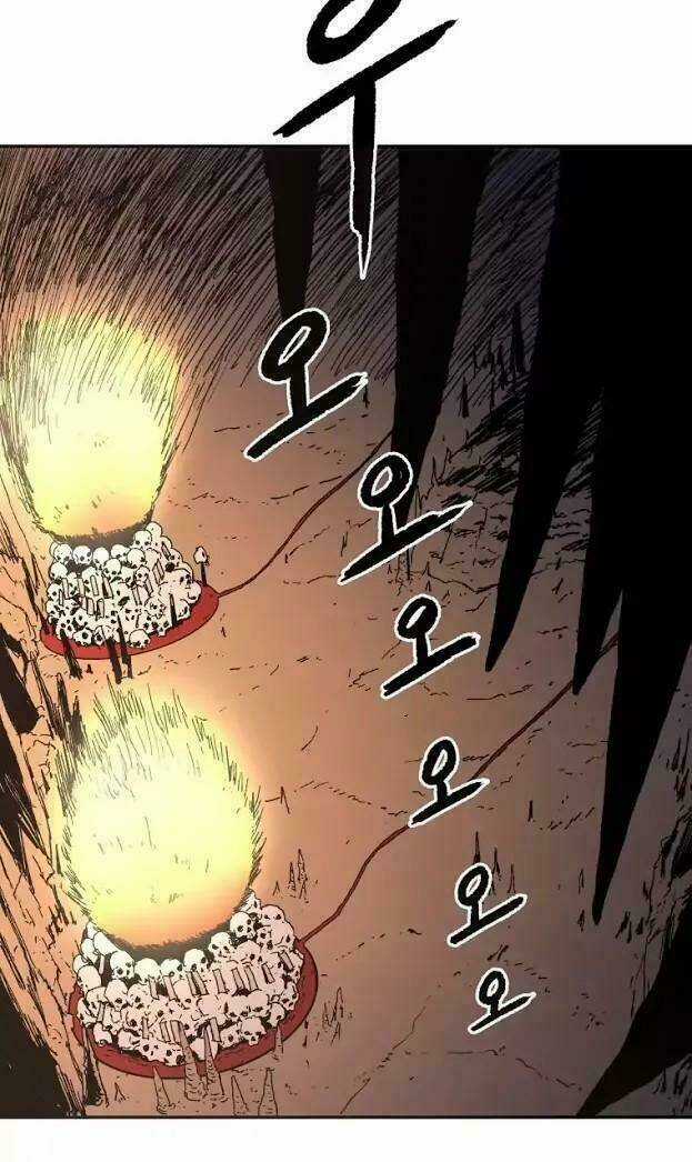 Bố Vô Song Chapter 19 trang 23
