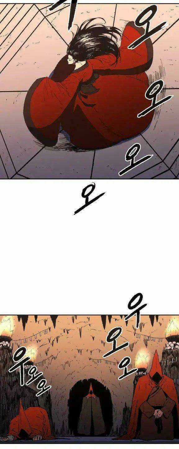 Bố Vô Song Chapter 19 trang 26
