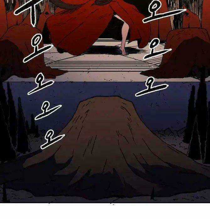 Bố Vô Song Chapter 19 trang 29