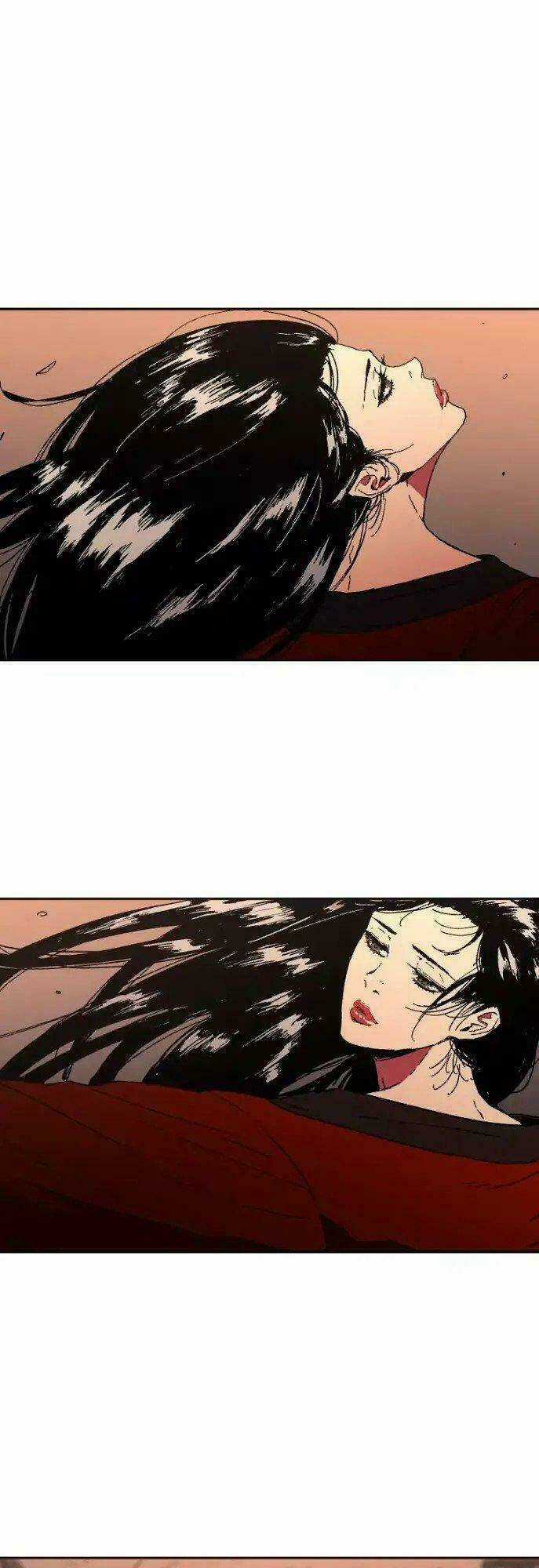 Bố Vô Song Chapter 19 trang 30