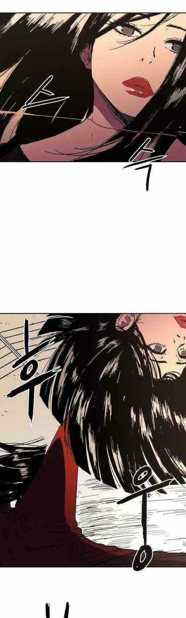 Bố Vô Song Chapter 19 trang 33