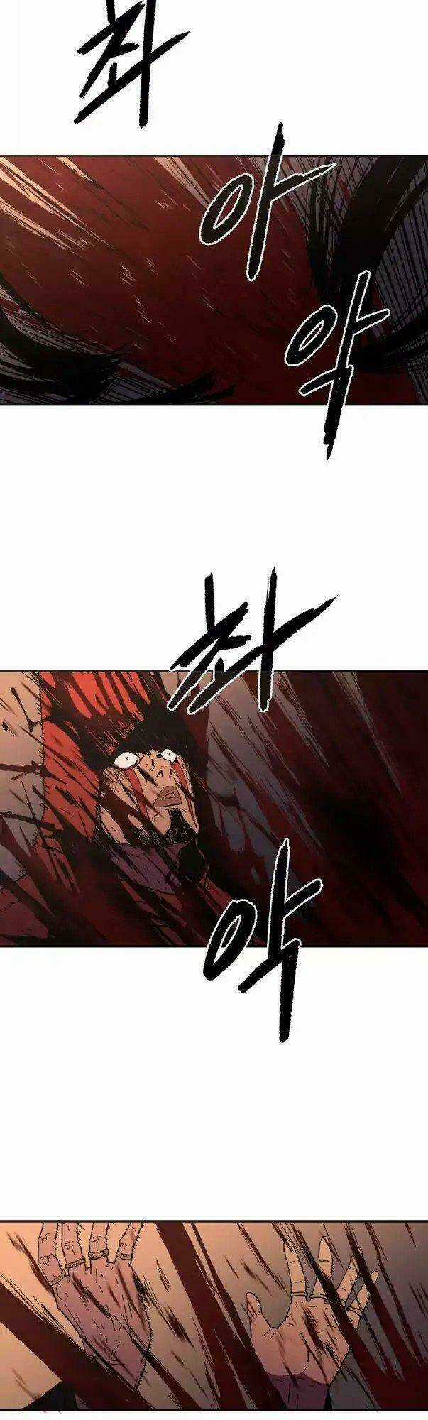 Bố Vô Song Chapter 19 trang 34