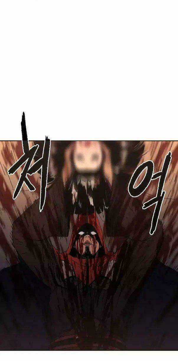 Bố Vô Song Chapter 19 trang 35
