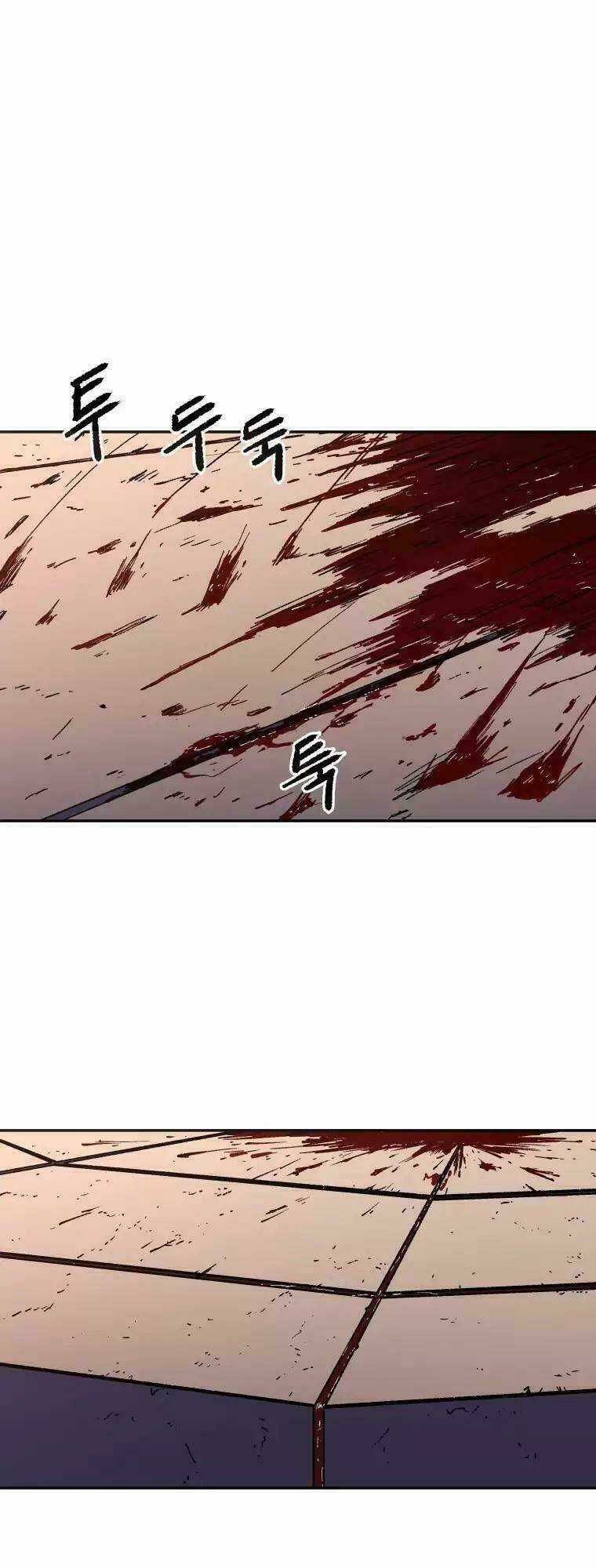 Bố Vô Song Chapter 19 trang 36