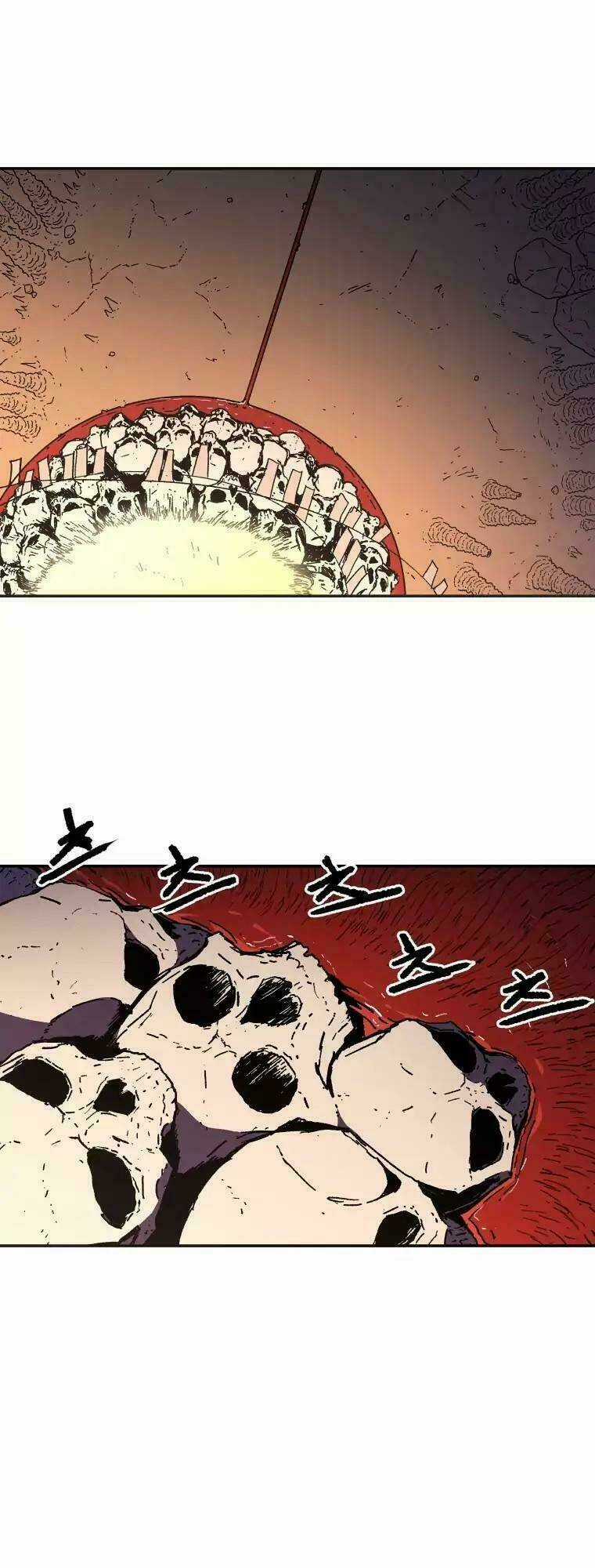 Bố Vô Song Chapter 19 trang 37