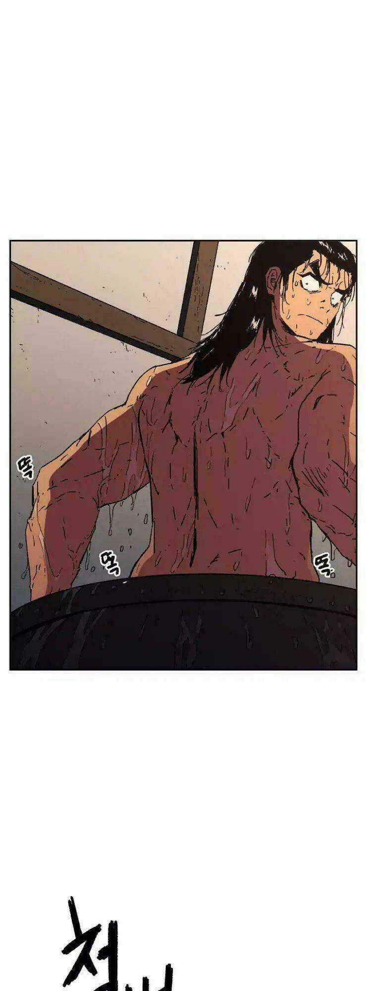 Bố Vô Song Chapter 19 trang 4