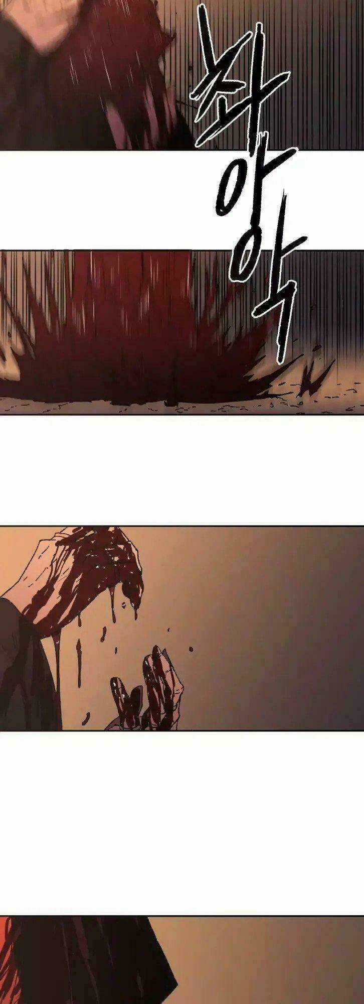 Bố Vô Song Chapter 19 trang 43