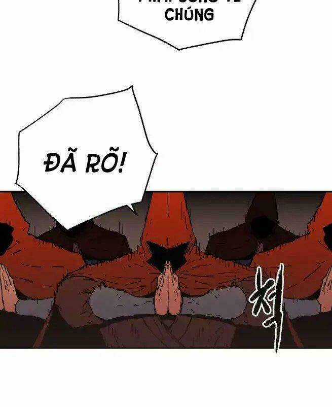 Bố Vô Song Chapter 19 trang 50