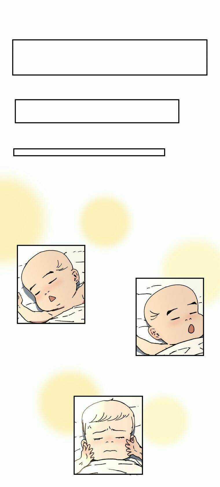 Bố Vô Song Chapter 2 trang 19