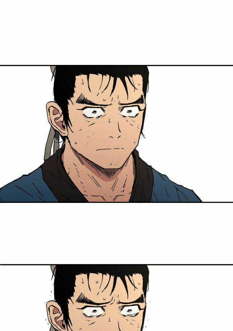 Bố Vô Song Chapter 2 trang 21