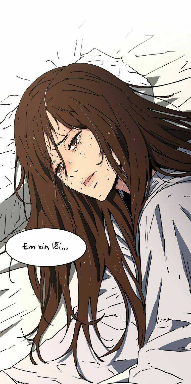 Bố Vô Song Chapter 2 trang 29