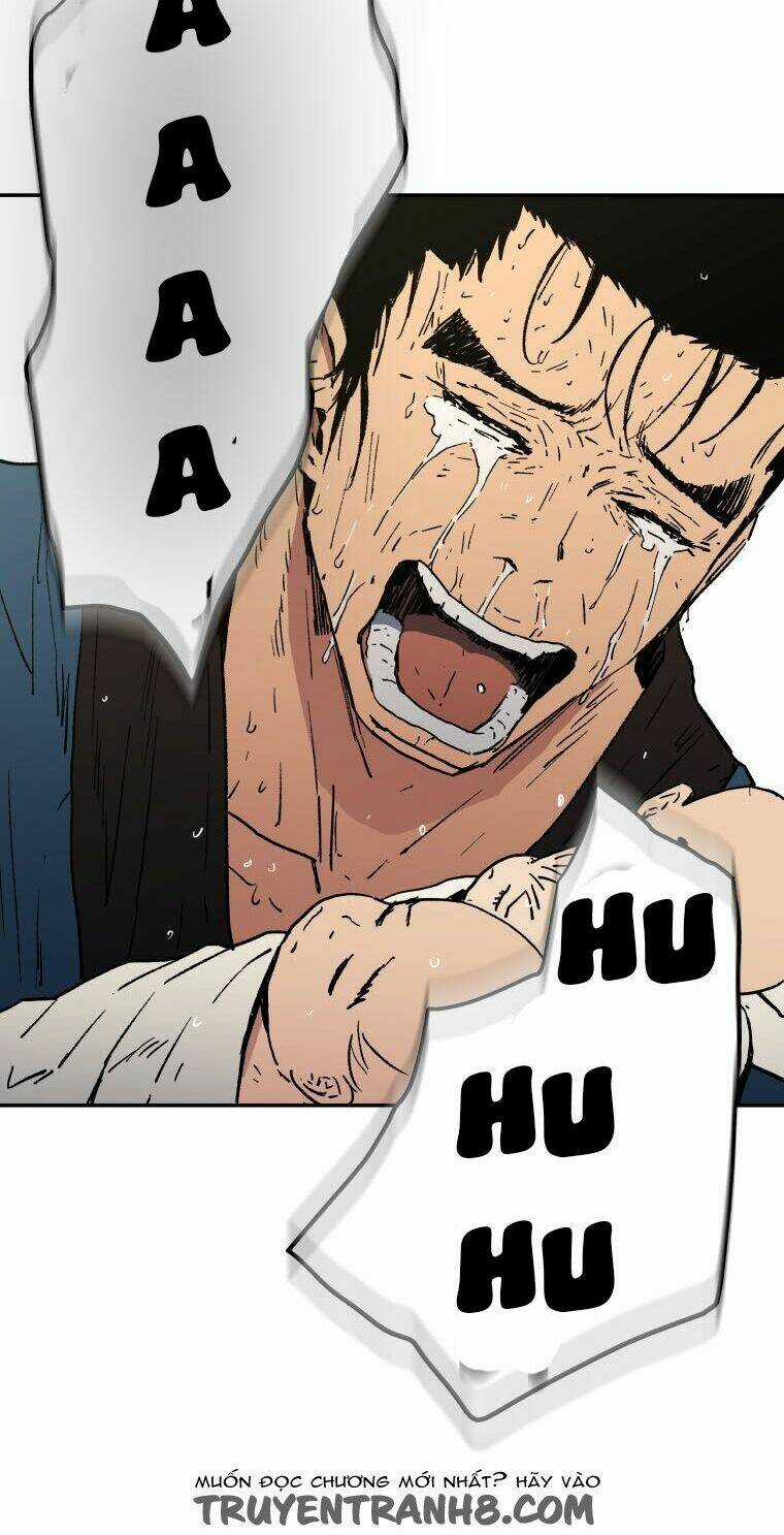 Bố Vô Song Chapter 2 trang 35