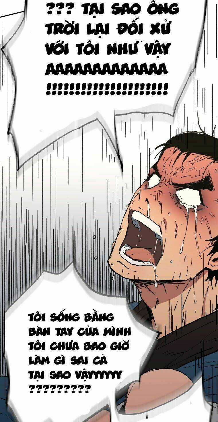 Bố Vô Song Chapter 2 trang 37