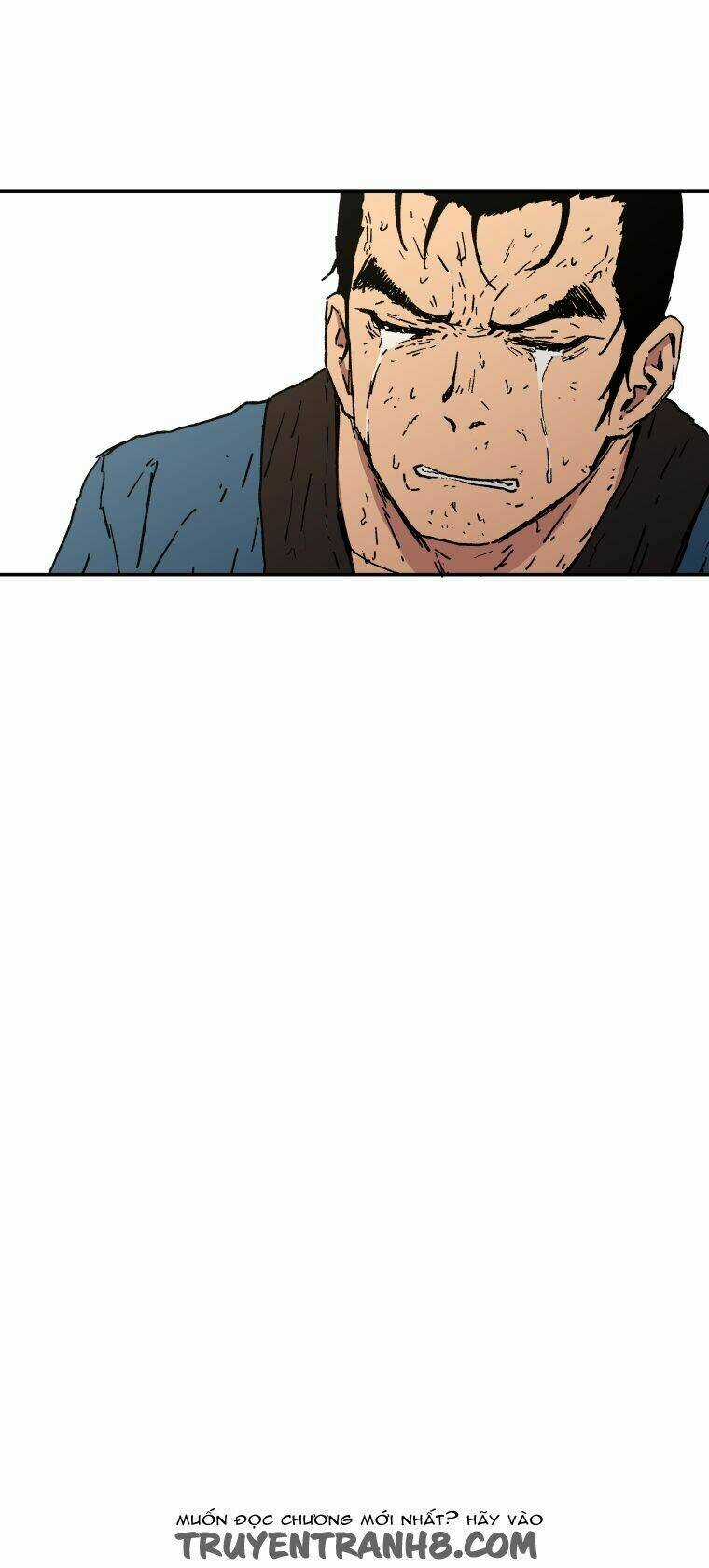 Bố Vô Song Chapter 2 trang 42