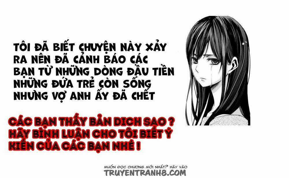 Bố Vô Song Chapter 2 trang 43