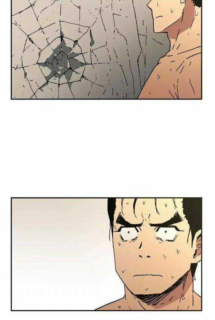 Bố Vô Song Chapter 20 trang 10