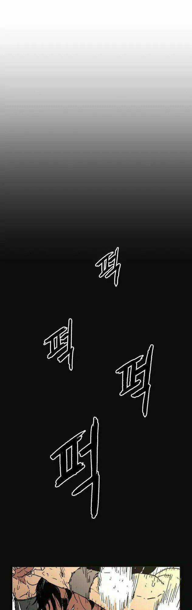 Bố Vô Song Chapter 20 trang 11