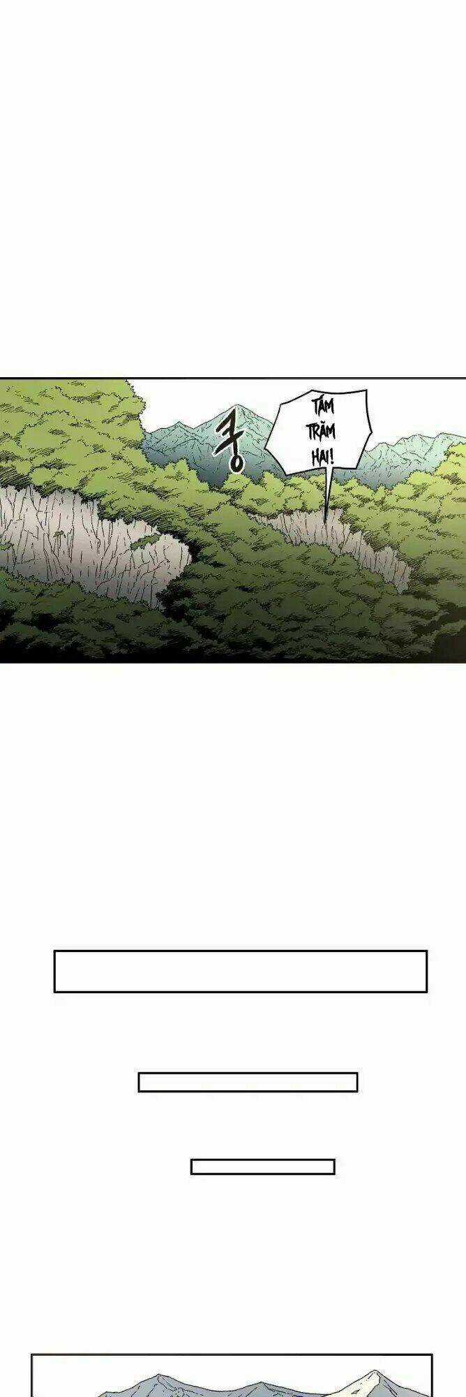 Bố Vô Song Chapter 20 trang 23