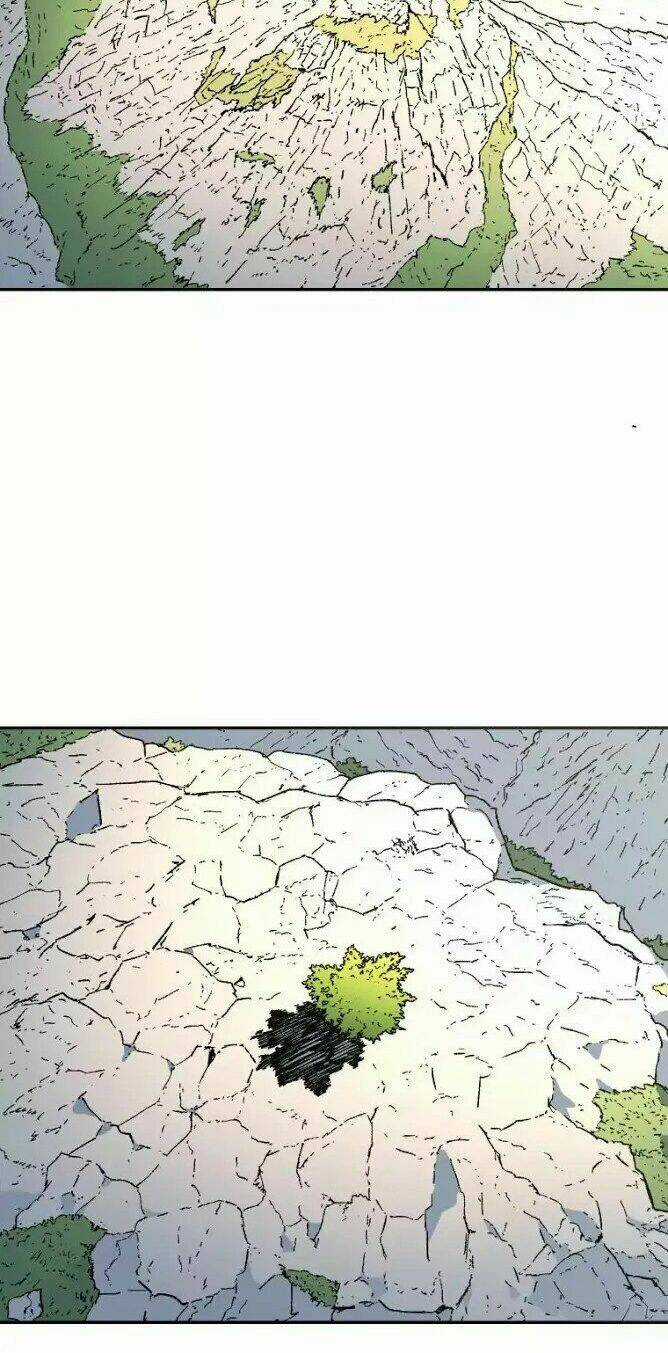 Bố Vô Song Chapter 20 trang 25