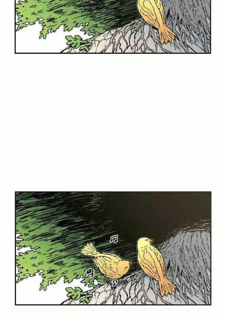 Bố Vô Song Chapter 20 trang 28