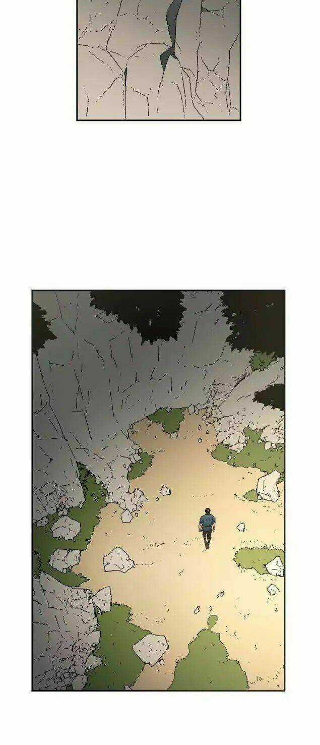 Bố Vô Song Chapter 20 trang 3