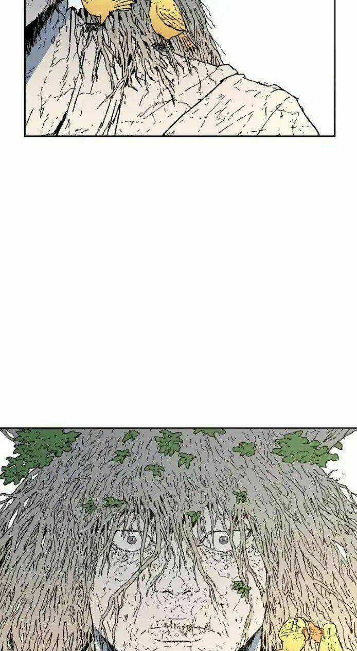 Bố Vô Song Chapter 20 trang 30