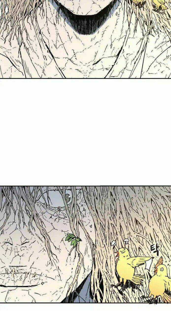 Bố Vô Song Chapter 20 trang 31