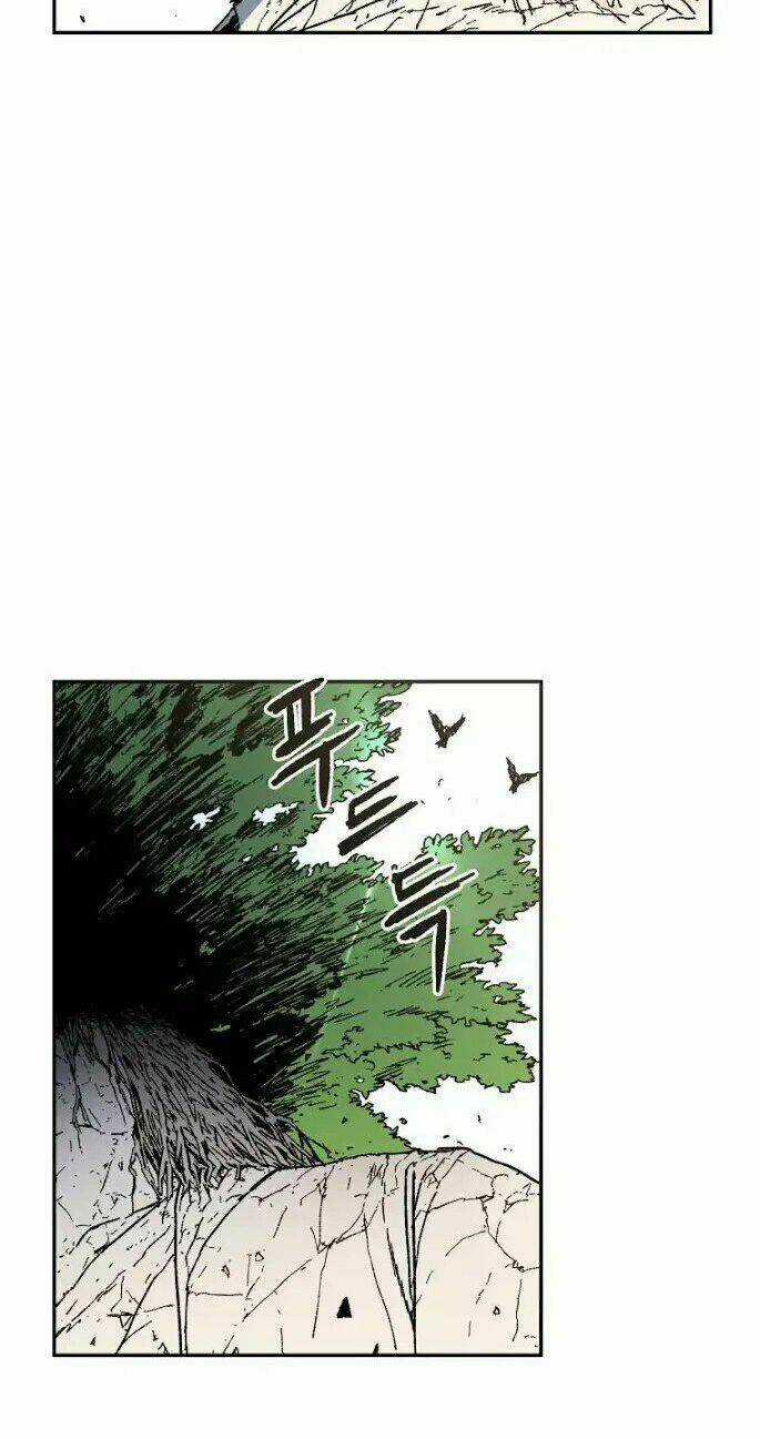 Bố Vô Song Chapter 20 trang 34