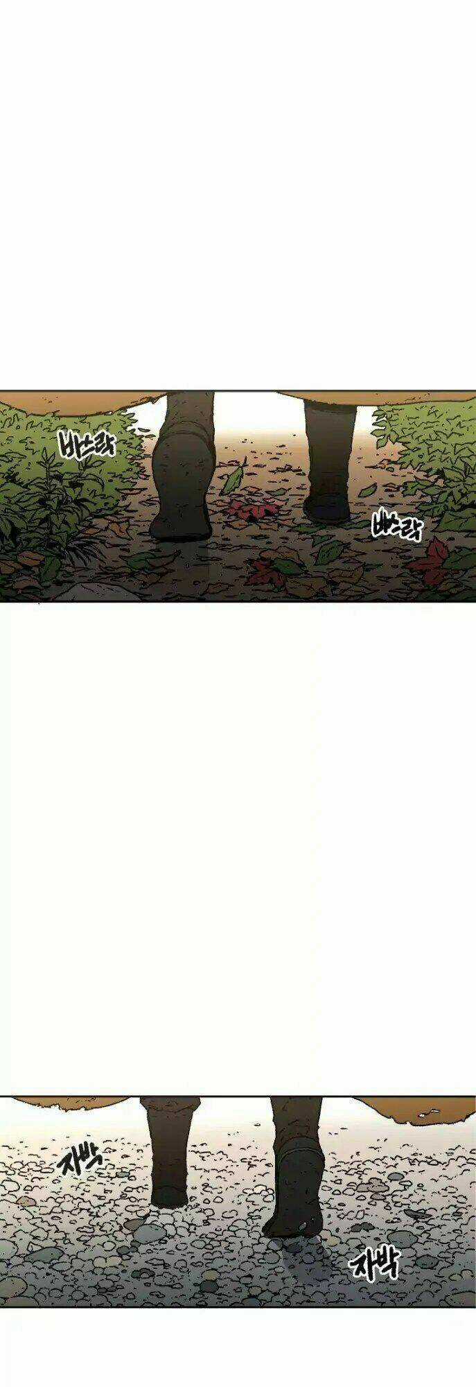 Bố Vô Song Chapter 20 trang 38