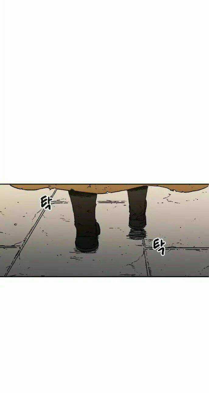 Bố Vô Song Chapter 20 trang 39